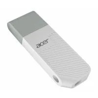MEMORIA ACER UP300 USB 128GB 3.2 LECT. 120MB/S ESCRIT. 100MB/S COLOR B