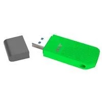 MEMORIA USB 128GB UP300 ACER 3.2 LECT. 120MB/S ESCRIT. 100MB/S COLOR V