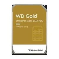 DISCO DURO INTERNO WD GOLD 22TB 3.5 ESCRITORIO SATA3 6GB/S 512MB 7200R