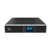 UPS VERTIV LIEBERT GXT5 3000VA 2700W DOBLE CONVERSION 6 CONTACTOS NEMA