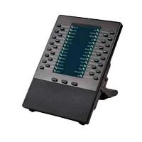 MODULO DE EXPANSION HP POLY 85X07AA  BOTONERA A COLOR PARA TELEFONO VV