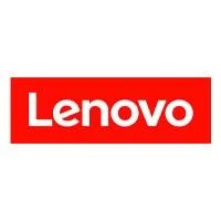 PC DESKTOP WORKSTATION LENOVO P3 TORRE I7-13700 VPRO 16GB DDR5 512GB S