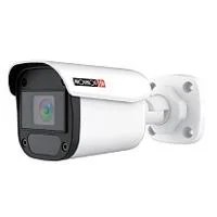 CAMARA AHD  PROVISION ISR  I2-320AB-28  TIPO BALA  2MP  2.8MM GRAN ANG