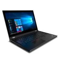 LAPTOP LENOVO WORKSTATION THINKPAD P16V I7-13700H  16GB  512GB SSD M.2