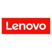 DESKTOP WORKSTATION LENOVO P3 ULTRA I9 13900 VPRO 32GB DDR5 1TB SSD M.