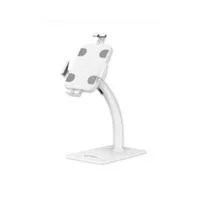 SOPORTE TABLETA DE ESCRITORIO MANHATTAN 406352 7.9 A 11, ANTIRROBO, BL
