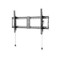 SOPORTE TV P/PARED MANHATTAN  462020  70KG, 43 A 100 CON INCLINACION U