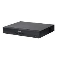 DVR 16 CANALES /DAHUA 16 CANALES 4K 8 MEGAPIXELES WIZSENSE IA H.265 16