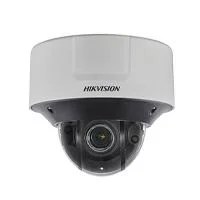 DOMO IP 4 MEGAPIXELES HIKVISION IDS-2CD7546G0-IZHS© LENTE MOT. 2.8 – 1