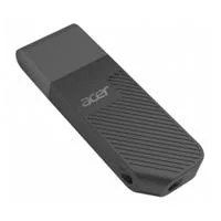 MEMORIA ACER UP300 USB 512GB 3.2 LECT. 120MB/S ESCRIT. 100MB/S COLOR N