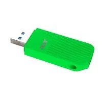 MEMORIA ACER UP300 USB 32GB 3.2 LECT. 100MB/S ESCRIT. 30MB/S COLOR VER