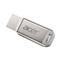 MEMORIA ACER UM310 USB 512GB 3.2 LECT. 120MB/S ESCRIT. 90MB/S METALICA