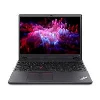 WORKSTATION NB LENOVO THINK P16V GEN 1/ CORE I9-13900H 2.6 GHZ/ 2X 16G