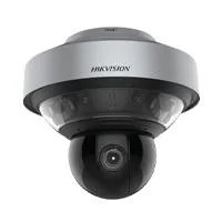 DOMO PANOVU HIKVISION DS-2DP1618ZIXS-DE/440(F0)(P4) VISTA PANORáMICA 1
