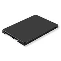 UNIDAD DE ESTADO SOLIDO XFUSION SSD 1.92TB SATA 6GB/S READ INTENSIVE S
