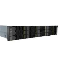 SERVIDOR XFUSION 2288H V6 2X XEON SILVER 4310 12C 2.|GHZ /RAM 2X32GB 3