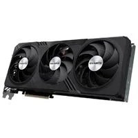 TARJETA DE VIDEO GIGABYTE AMD RADEON RX 7900 XTX/PCIE X16 4.0/24GB/GDD