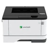 IMPRESORA LEXMARK MS431DW (29S0100), PPM 42 NEGRO, LASER MONOCROMATICO
