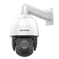 CAMARA DOMO IP PTZ HIKVISION DS-2DE7A432IW-AEB(T5) 4 MEGAPIXEL  32X ZO