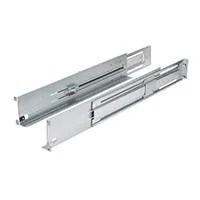 HUAWEI GUIDE RAILS-LENGTH ADJUSTABLE 592MM-807MM