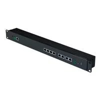 HUAWEI ENVIRONMENT INTERFACE MODULE