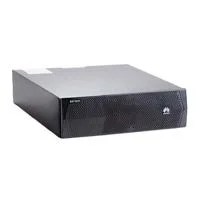 HUAWEI UPS2000G,ESS-240V12-9AHBPVBA04,BATTERY PACK-9AH