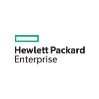 HPE MEMORIA 32GB 2RX8 PC5-4800B-R SMART KIT