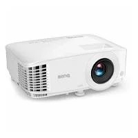 VIDEOPROYECTOR BENQ TH575 DLP 3800 FHD LAMPARA 200W HASTA 15000 HRS ZO