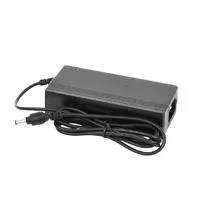 FUENTE DE PODER REGULADA HIKVISION KPL-040F 12 VCC  3.3 AMP.  CONECTOR