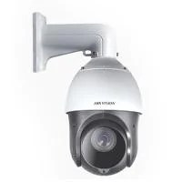 CAMARA DOMO PTZ HIKVISION DS-2AE4215TI-D(E) TURBOHD 2 MEGAPIXEL (1080P