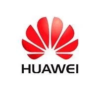 HUAWEI DISTRIBUTION LINE-BASIC TYPE-PDU2000-16-1PH-8/0-B1-8*C13-1U HOR