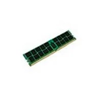 MEMORIA PROPIETARIA KINGSTON DIMM DDR4 16GB 3200MT/S CL22 1.2V 288-PIN