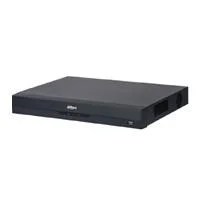 DVR DAHUA XVR5216AN-I3 –  DE 16 CANALES DE 5 MP LITE WIZSENSE H.265+/
