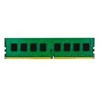 MEMORIA RAM KINGSTON DIMM DDR4 8GB 3200MT/S VALUERAM CL22 288PIN 1.2V
