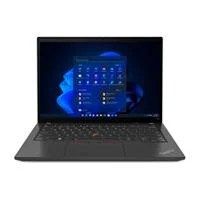WORKSTATION NB LENOVO THINK P14S GEN 4/ CORE I7-1360P 2.2 GHZ/ 32GB SO