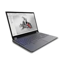 WORKSTATION NB LENOVO THINK P16 GEN 2/ CORE I9-13980HX 2.2 GHZ//2X 32G