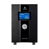 IP UPS VERTIV LIEBERT GXT MT 3000VA 2700W DOBLE CONVERSION 6 CONTACTOS