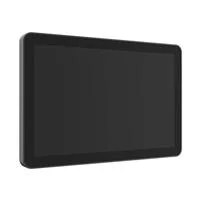 CONTROLADOR TACTIL LOGITECH TAP SCHEDULER PANEL DE PROGRAMACION Y RESE