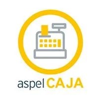 ASPEL CAJA 1 USR  1 EMPRESA ANUAL CON TIMBRADO ILIMITADO – ELECTRONICO