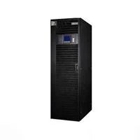 IP CHASIS UPS VERTIV LIEBERT EXM EN LINEA ESCALABLE A 40 KVA, 208 V 3