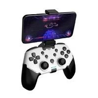 GAMEPAD BALAM RUSH KONTROL REACT G575  GAME PAD CONTROL  INALAMBRICO R