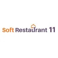 SOFT RESTAURANT LICENCIA VERSION 11 LITE DE RENTA MENSUAL 2 NODOS (DES