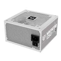 FUENTE DE PODER GAMER BALAM RUSH MAGNETAR 1250MR  CERTIFICADA  1250W