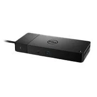 DOCKING DELL WD22TB4 THUNDERBOLT USB-C USB-A DP RJ45 HDMI 210-BDQH