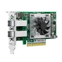 TARJETA DE EXPANSION QNAP QXP-820S-B3408  INTERFACE PCIE GEN 3X8  CONE
