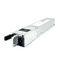 FUENTE DE PODER QNAP PWR-PSU-1100W-FS01 1100W, COMPATIBLE CON TS-H2490