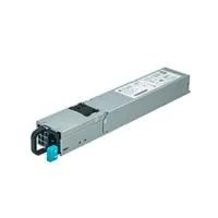 FUENTE DE PODER QNAP PWR-PSU-770W-DT01 770W, COMPATIBLES CON MODELOS E