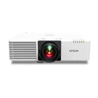VIDEOPROYECTOR EPSON POWERLITE L630SU, 3LCD, FULL HD WUXGA, 6000 LUMEN