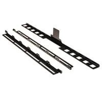 KIT DE MONTAJE VESA HP POLY 875R9AA  PARA POLYSTUDIO USB SE MONTA ENCI