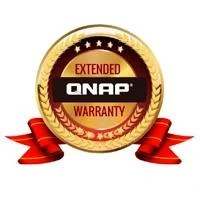 LICENCIA VIRTUAL QNAP LIC-NAS-EXTW-ORANGE-2Y  GARANTA EXTENDIDA DE 2 A